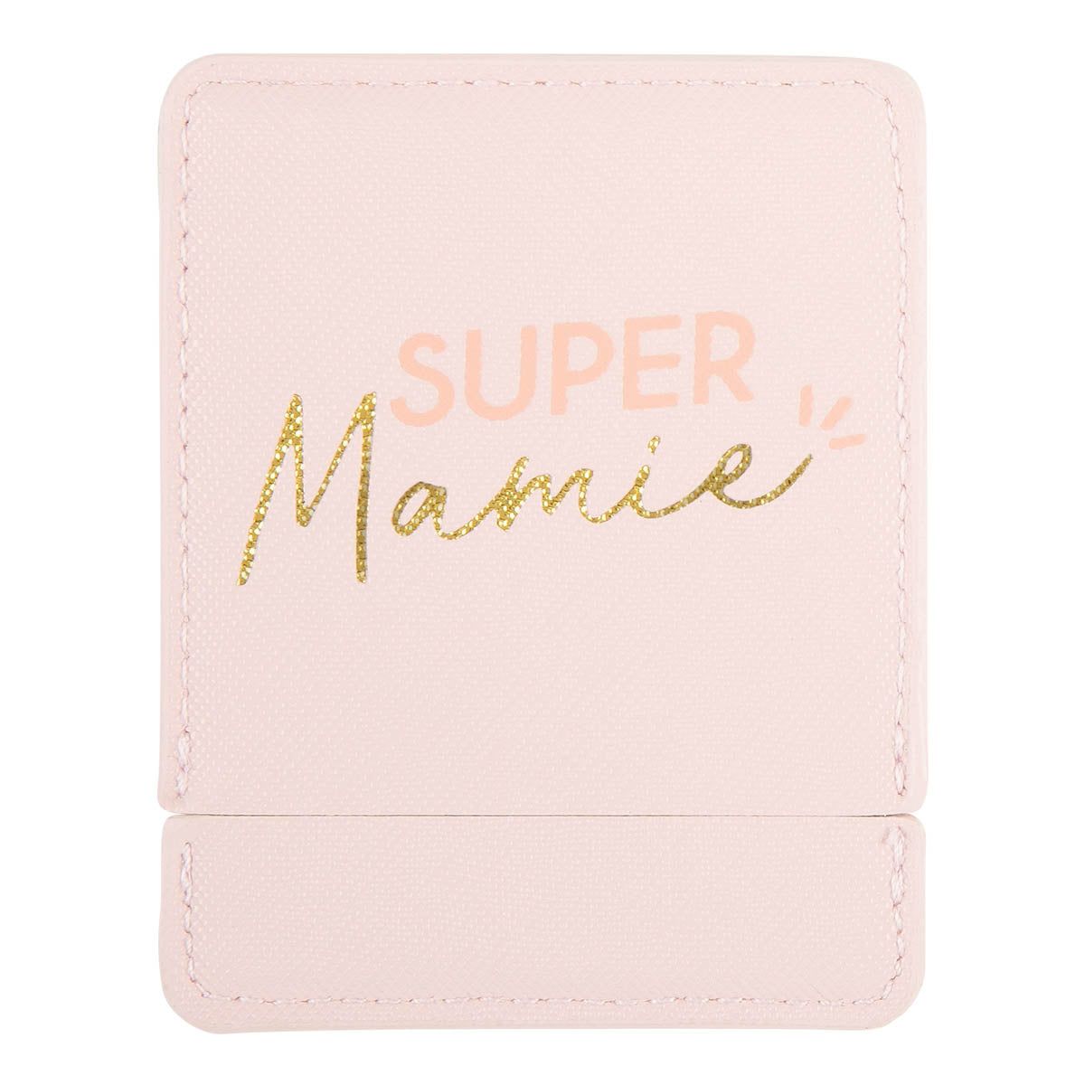 Miroir Super Mamie Draeger Paris La Redoute