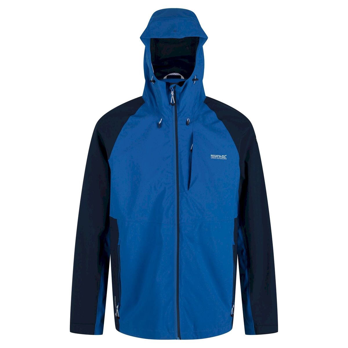 Veste imperméable britedale Regatta La Redoute