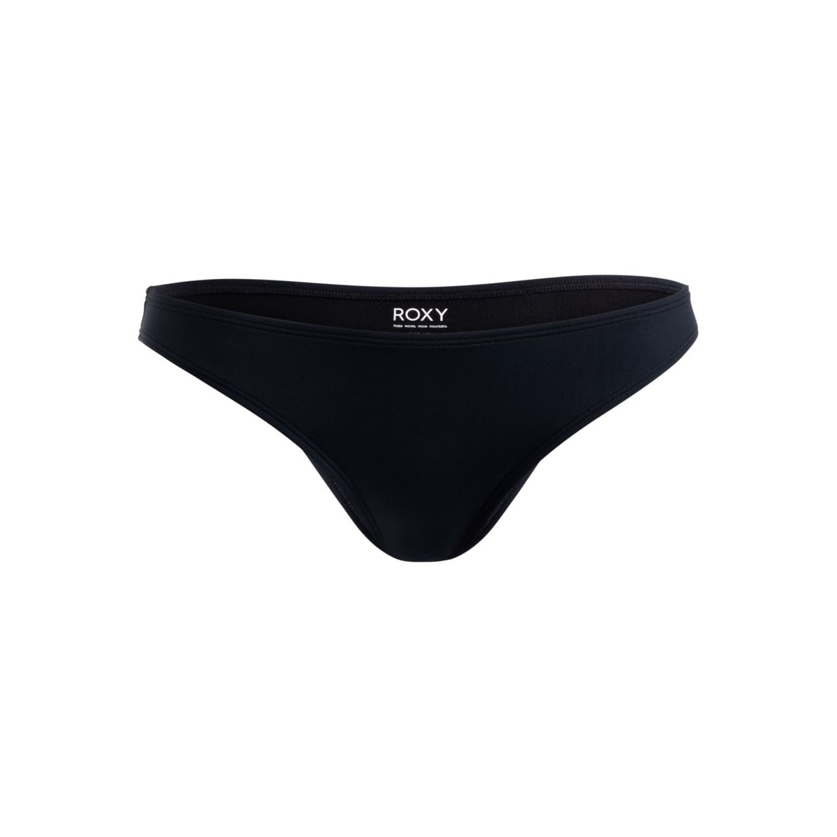 Bas De Maillot De Bain Culotte Bikini Couvrance L G Re Beach Classics