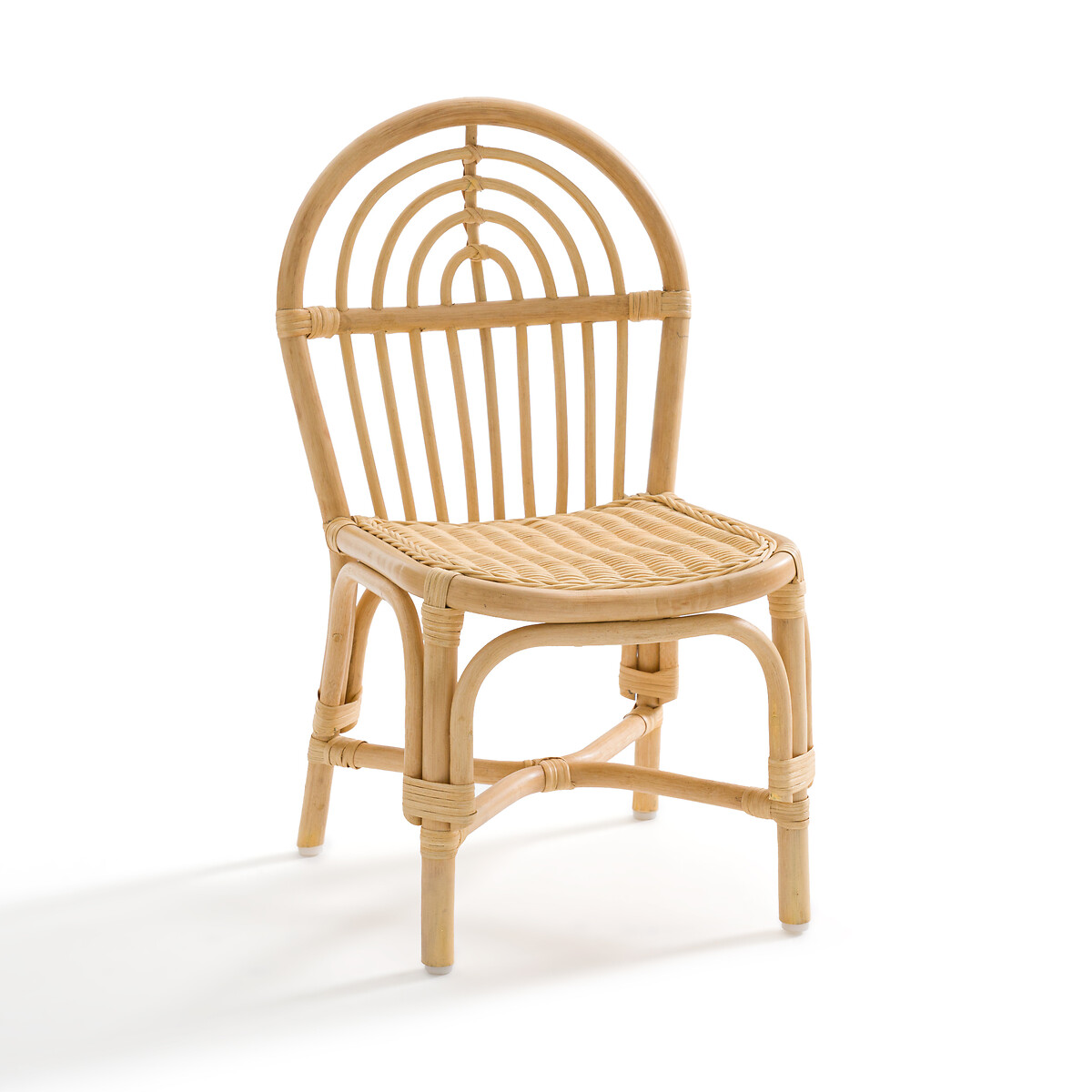 Thao Rattan Child’s Chair