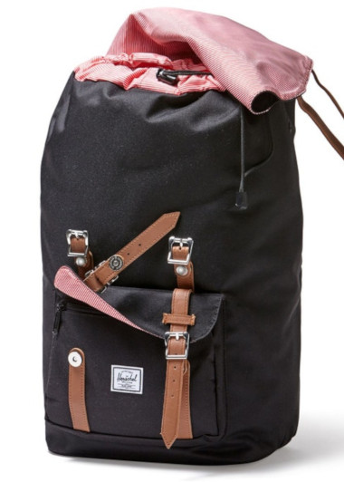 sac a dos backpack