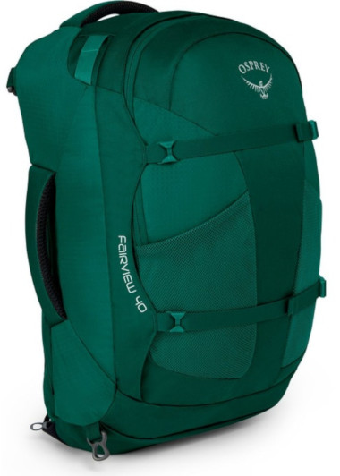 sac de voyage
