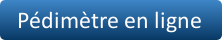 pedimetre-web.png