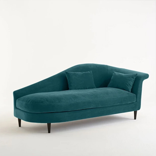 Méridienne La Redoute