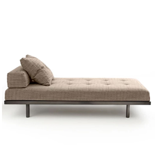 Banquette Lit La Redoute