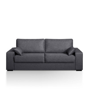 Canapé Convertible La Redoute