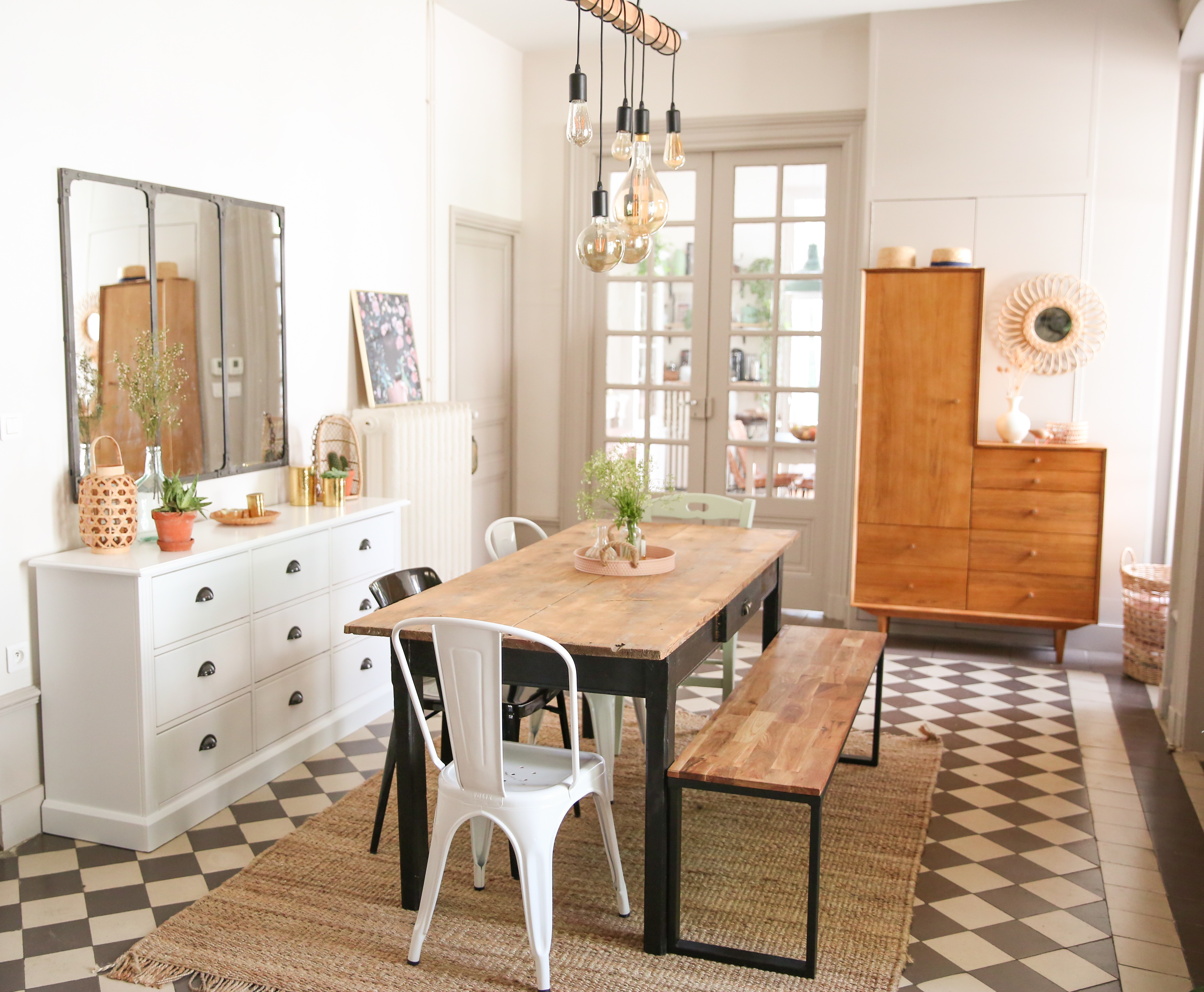 Salle à manger.jpg