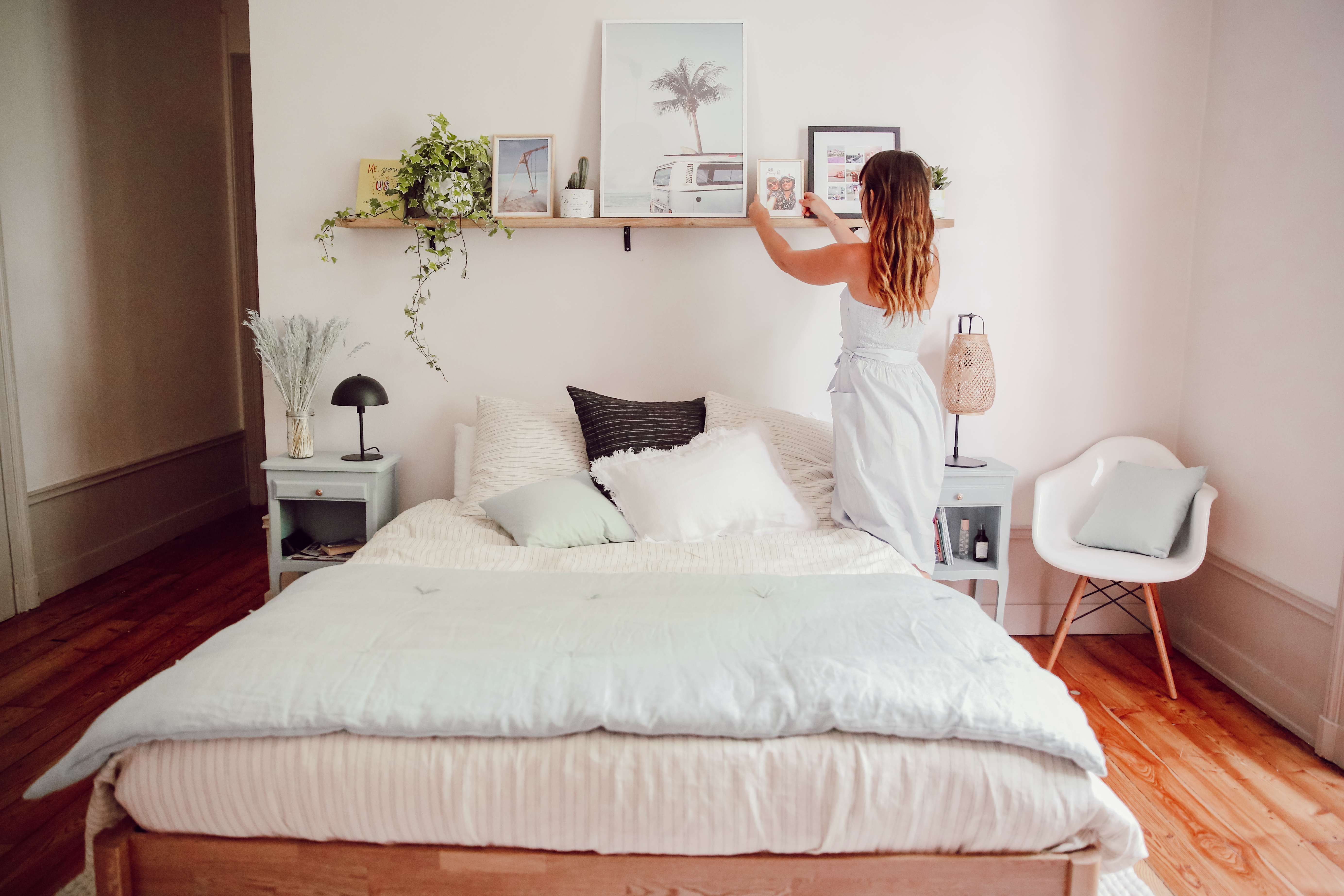 Chambre.jpg