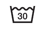 lavage30degre.jpg