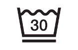 lavage30degres.jpg