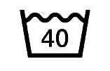 lavage40degre.jpg