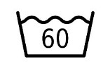 lavage60degre.jpg