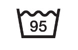 lavage95degre.jpg