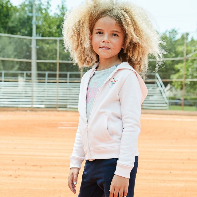 ensemble de sport 3 - 12 ans