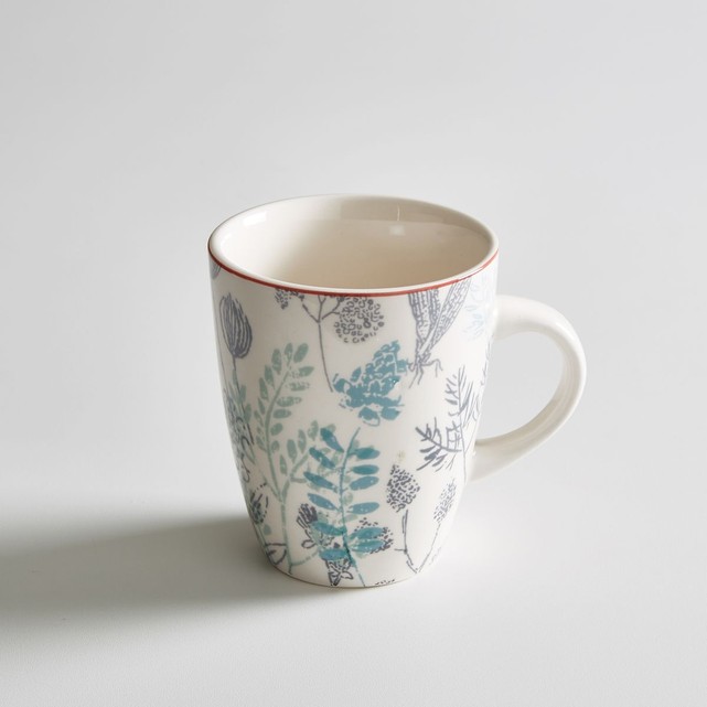 Mug erbal.jpg