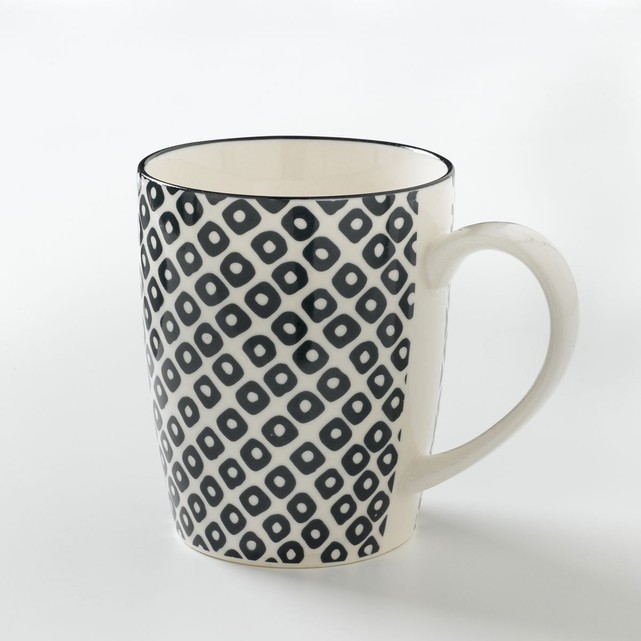 Mug Akiva.jpg