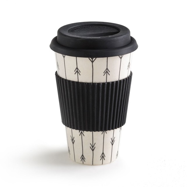 Mug Bamboska.jpg