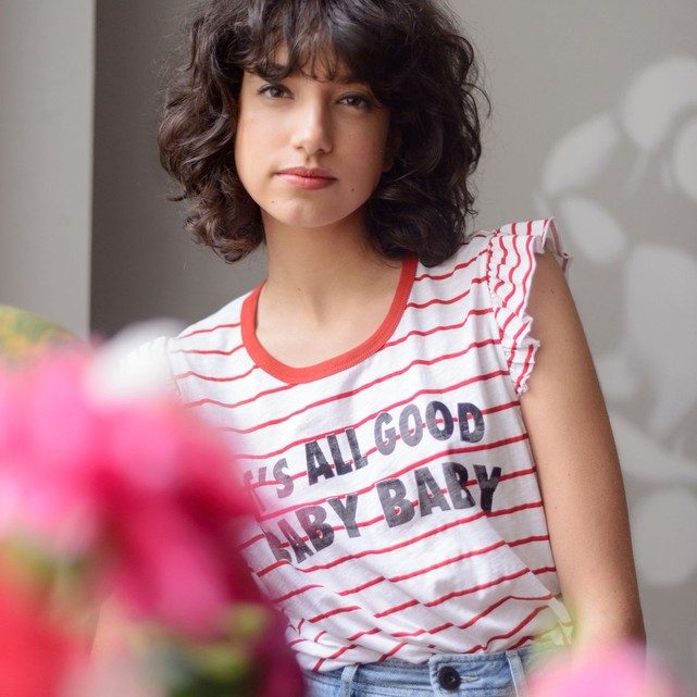T-shirt message 2.jpg