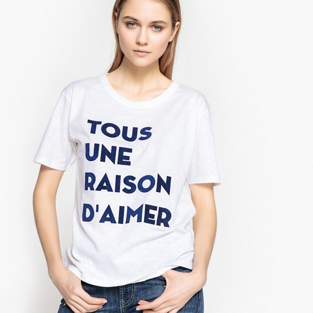 T-shirt message.jpg
