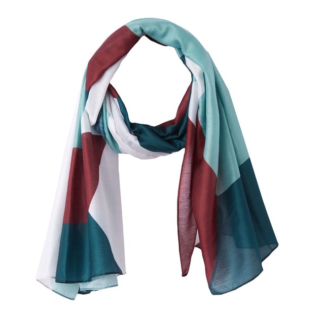 Foulard.jpg