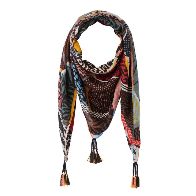 Foulard 1.jpg