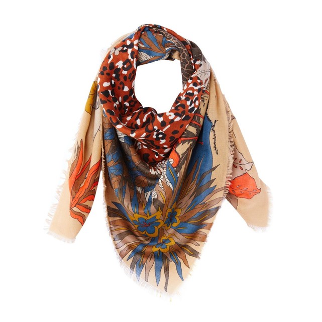 Foulard 2.jpg