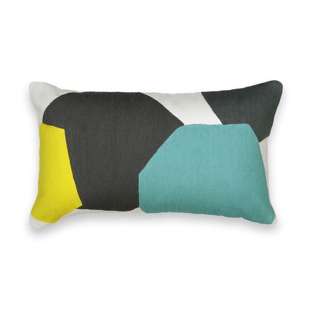 Housse de coussin 1.jpg