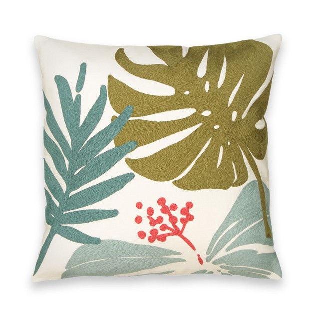 Housse de coussin.jpg
