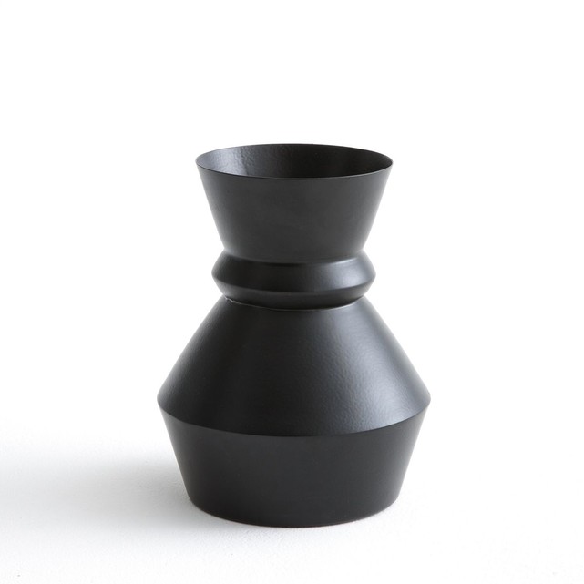 Vase.jpg
