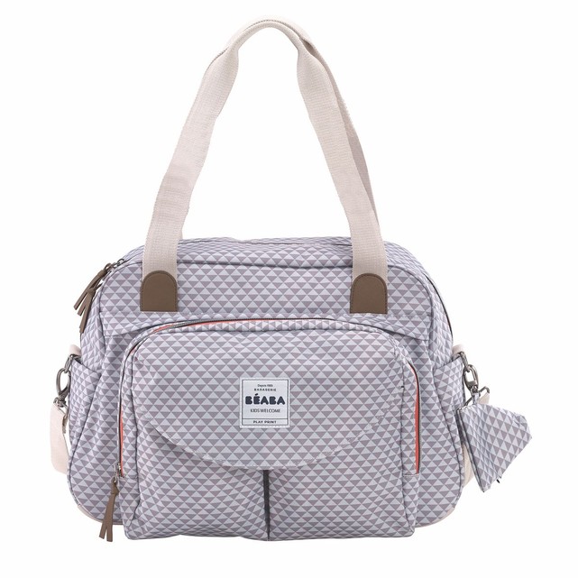 Sac à langer 1.jpg