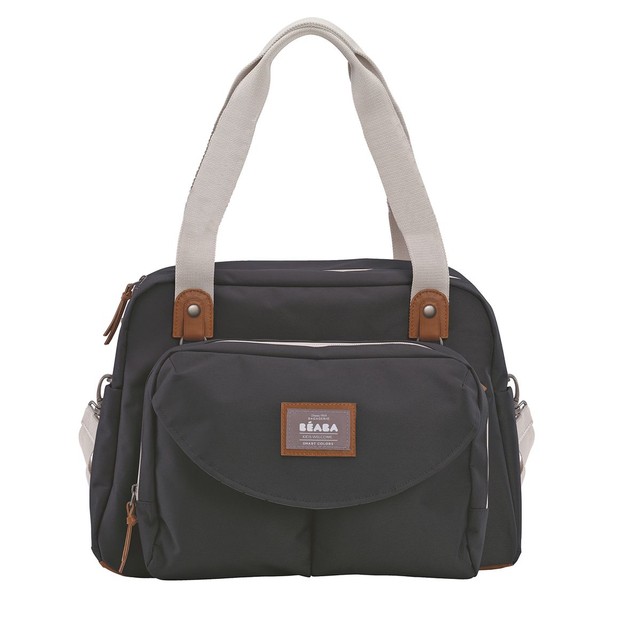 Sac à langer 2.jpg