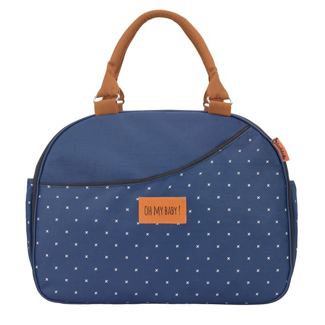 Sac à langer 3.jpg
