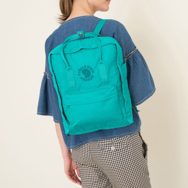 Sac à dos Fjallraven