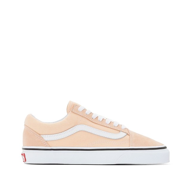 Vans.jpg