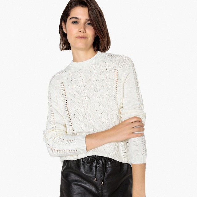 pull maille.jpg