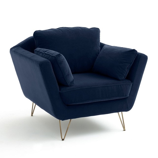 Fauteuil.jpg