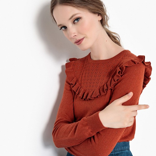 Maille fine.jpg