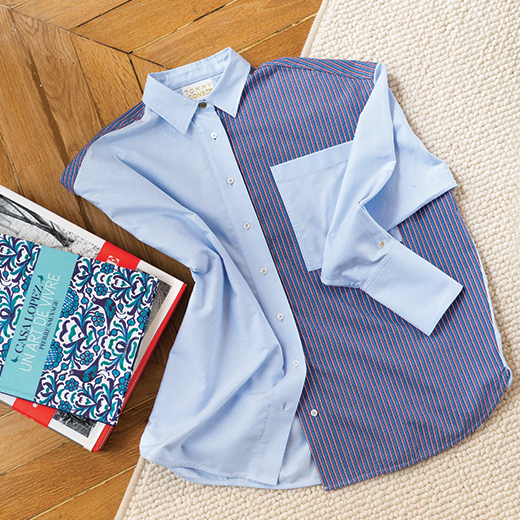 chemise-tommy-hilfiger.jpg