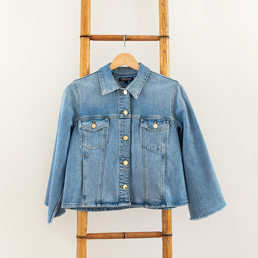 veste-jean-tommy-hilfiger.jpg