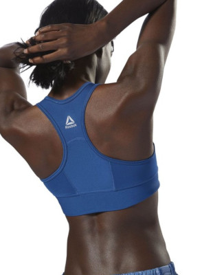 Reebok WOR RACERBACK BRA 