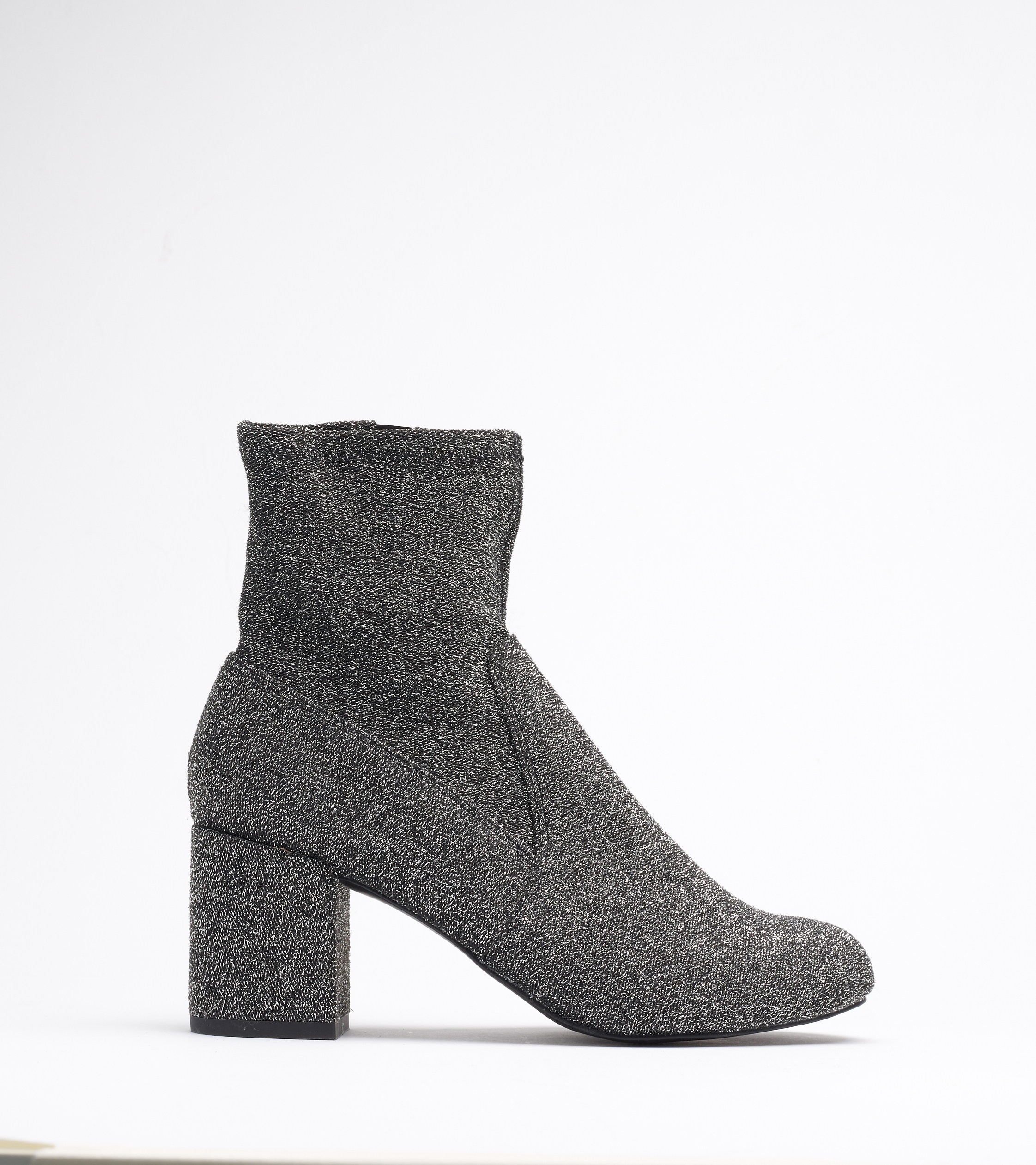 Boots métalisées.jpg