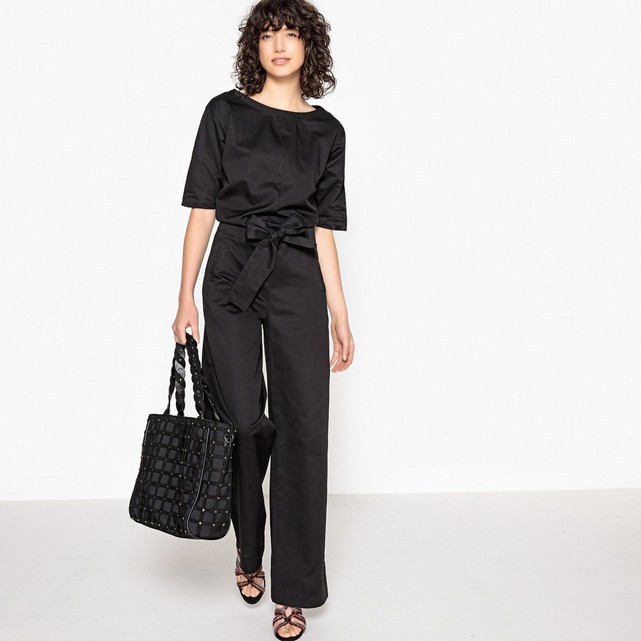 Combi pantalon.jpg