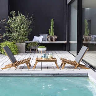 Salon-de-jardin-bois