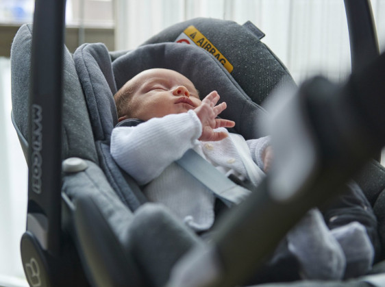 bebe confort siège auto