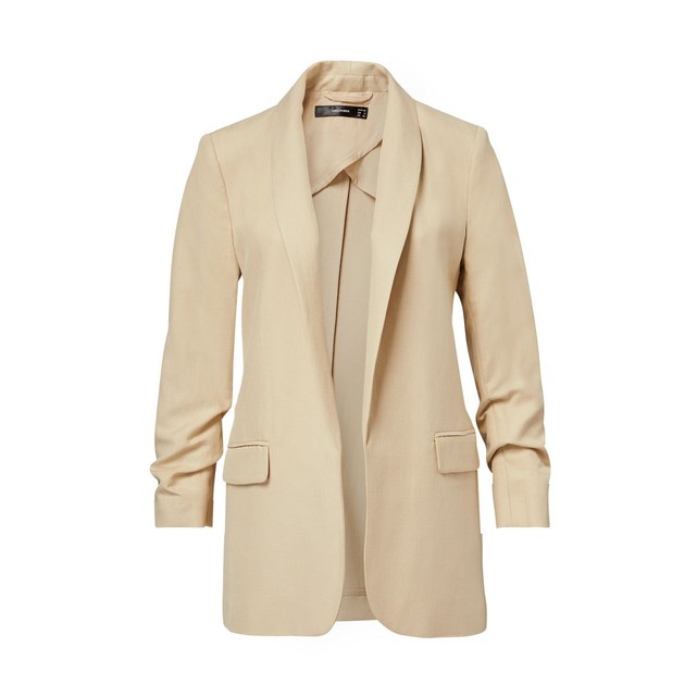 blazer-beige.jpg