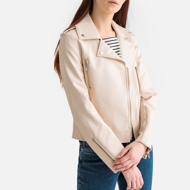 blouson-motard-simili.jpg