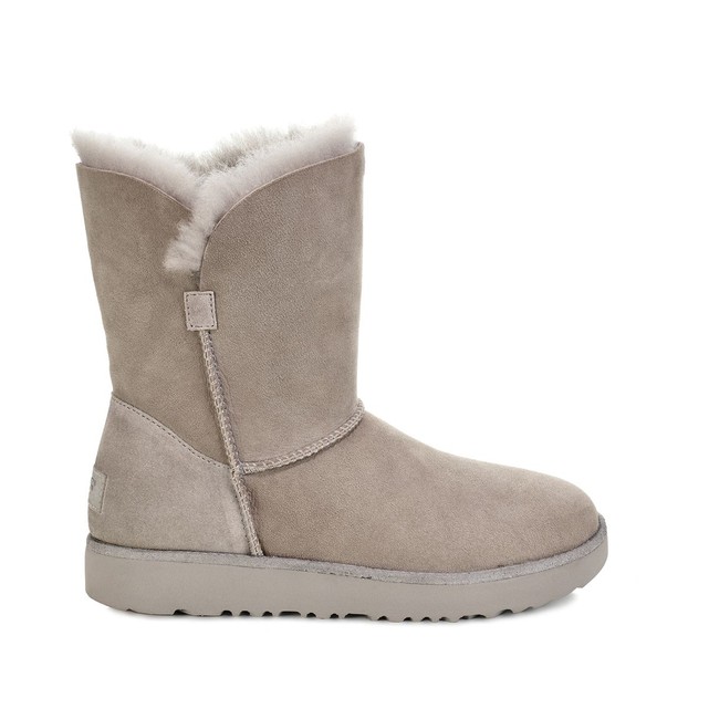 bottes ugg pas cher suisse anti aging