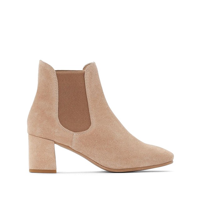 chaussure-beige.jpg