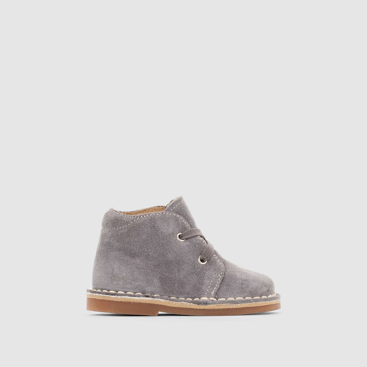 chaussure bébé