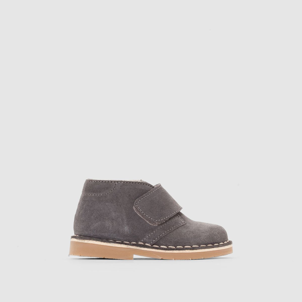 chaussure bébé